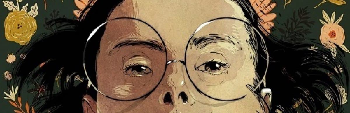 Store Banner
