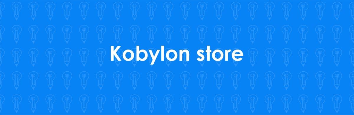 Store Banner