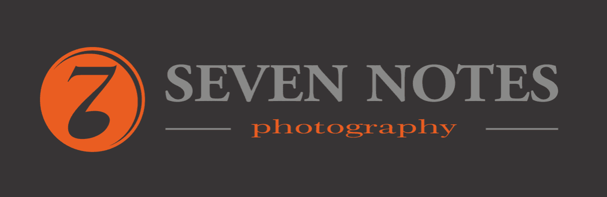 Store Banner