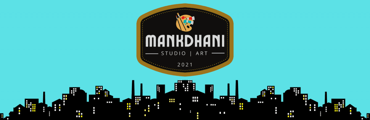 Store Banner