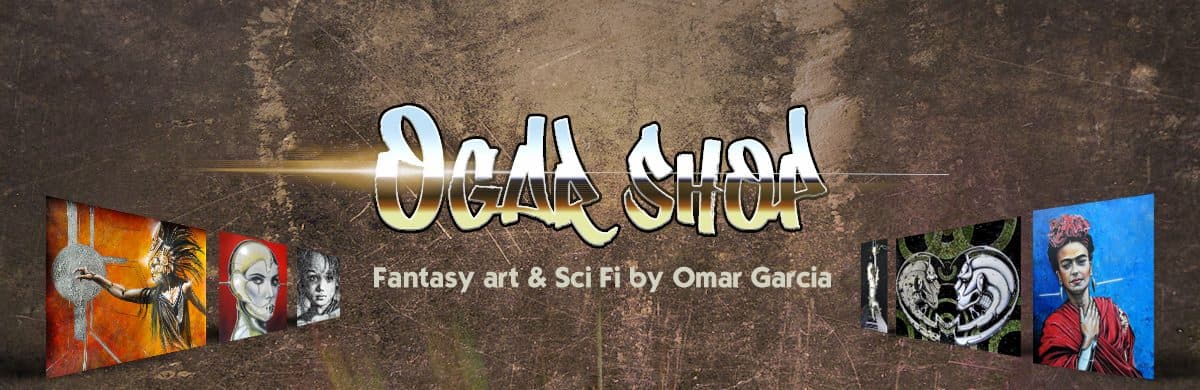 Store Banner