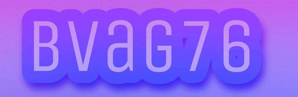 Store Banner
