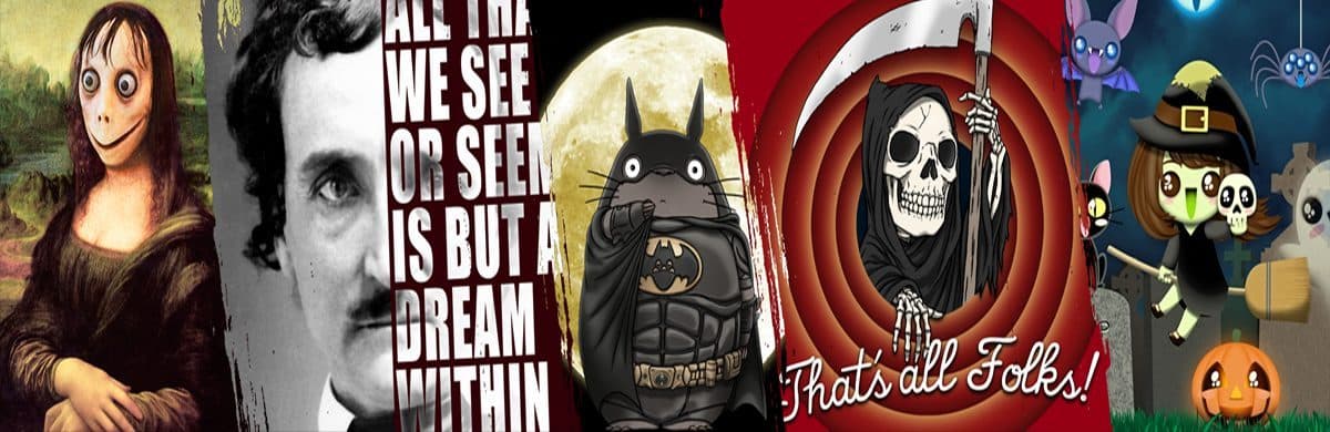Store Banner