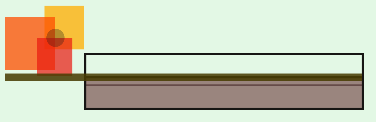 Store Banner