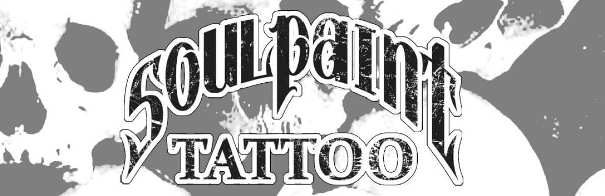 Store Banner