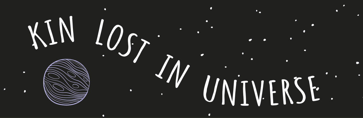 Store Banner
