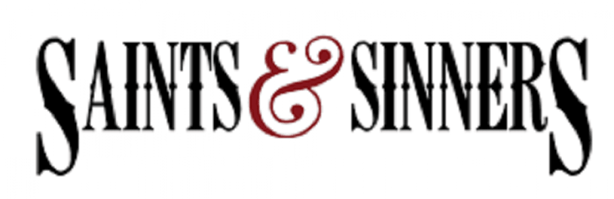 Store Banner