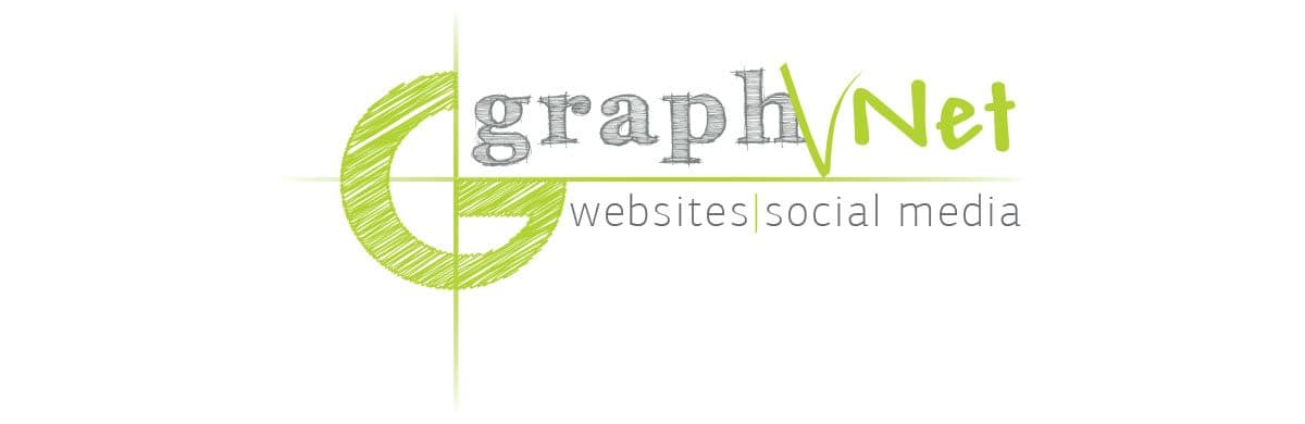 Store Banner
