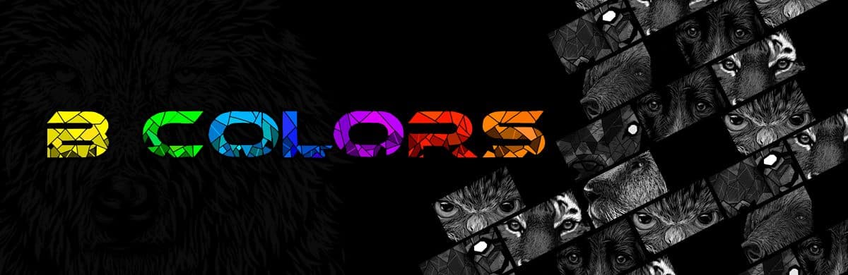 Store Banner