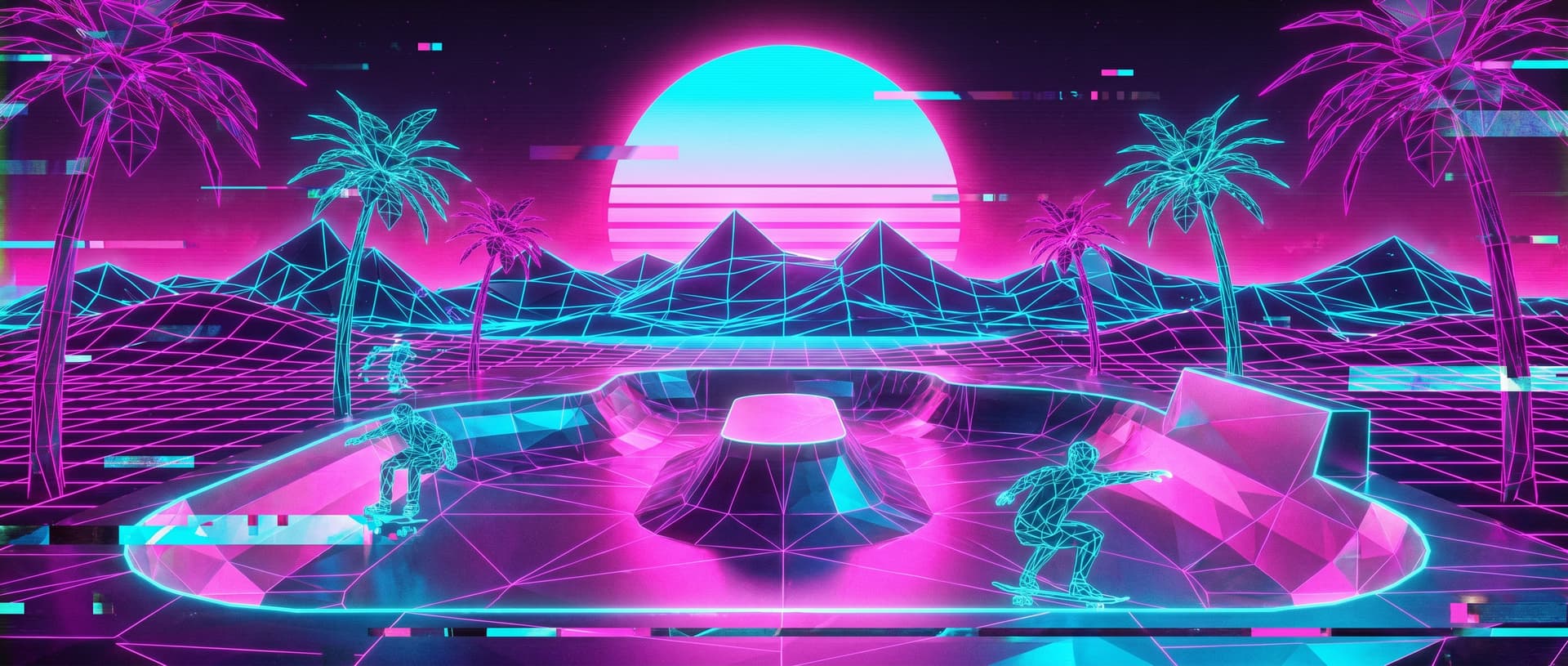 Store Banner