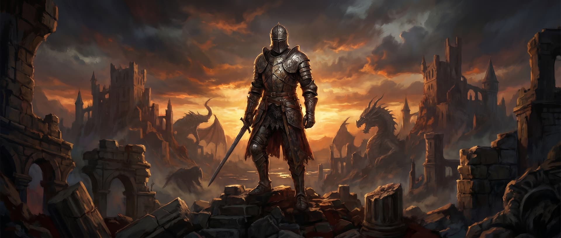 Store Banner