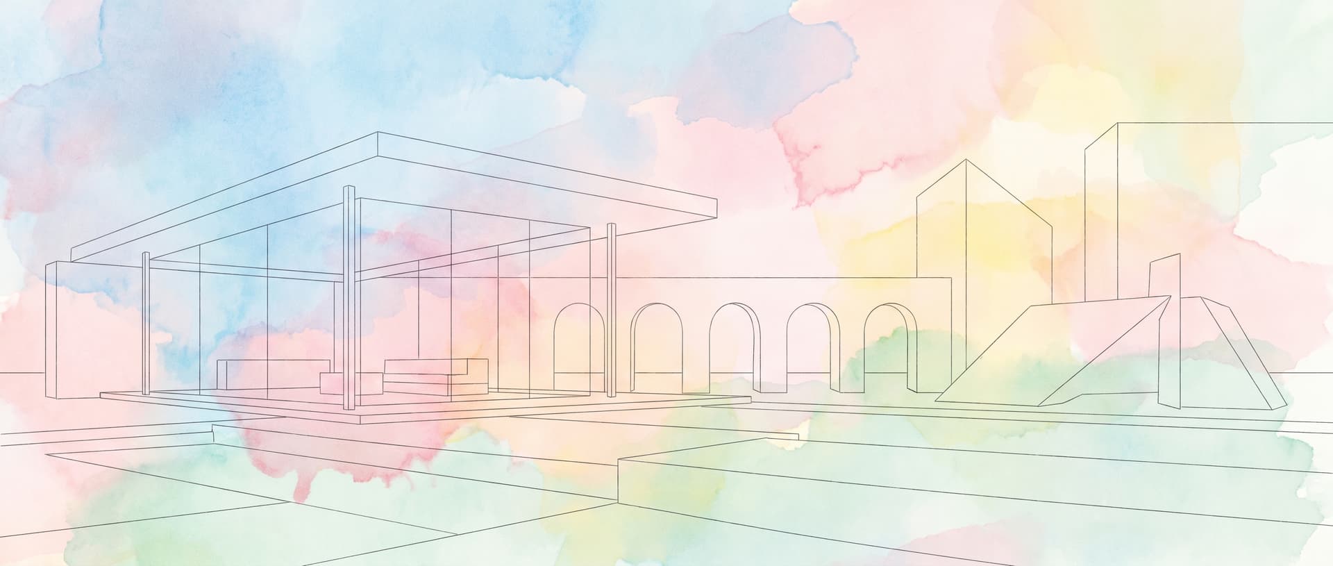 Store Banner