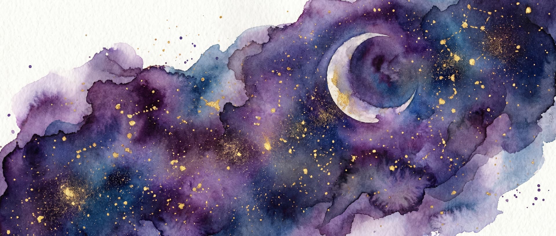 Store Banner