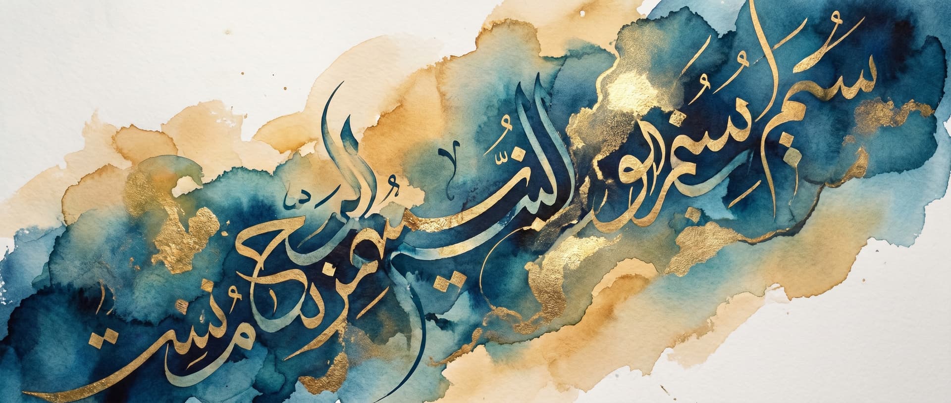 Store Banner