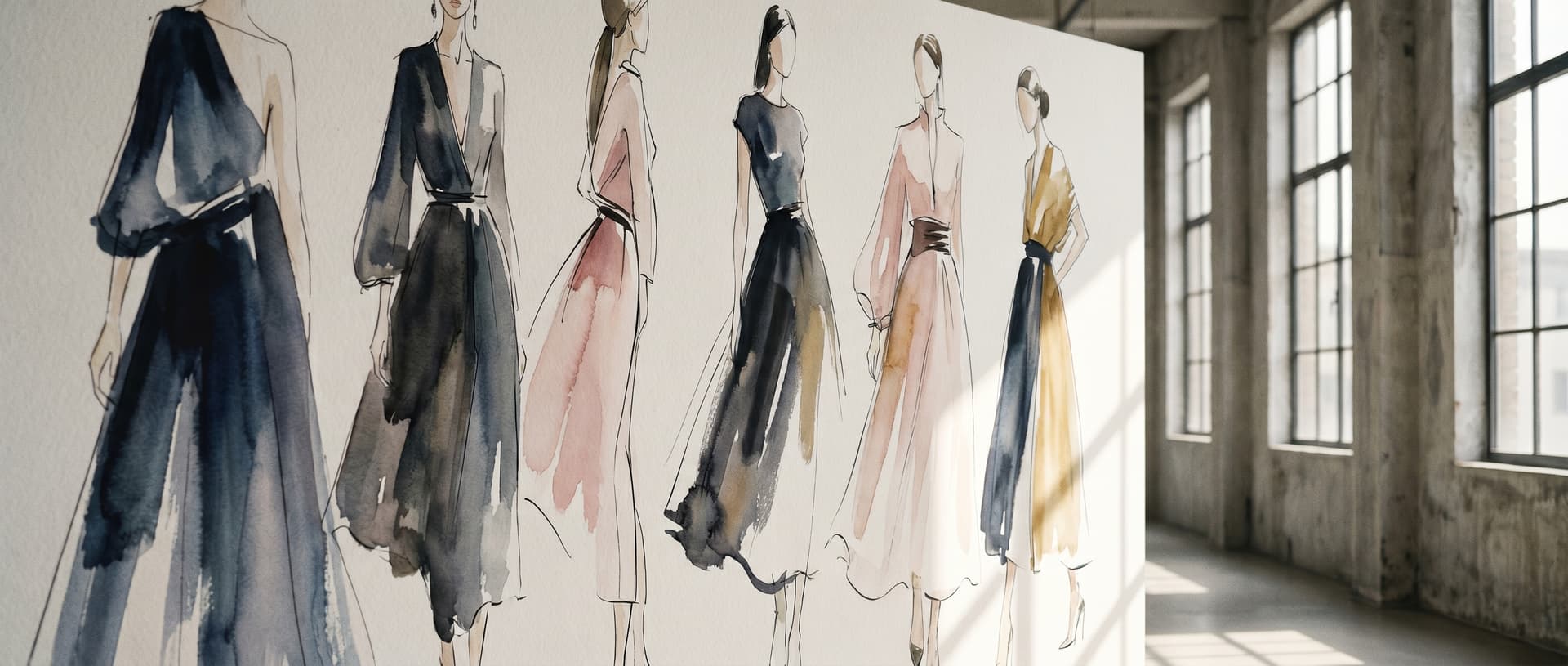 Store Banner