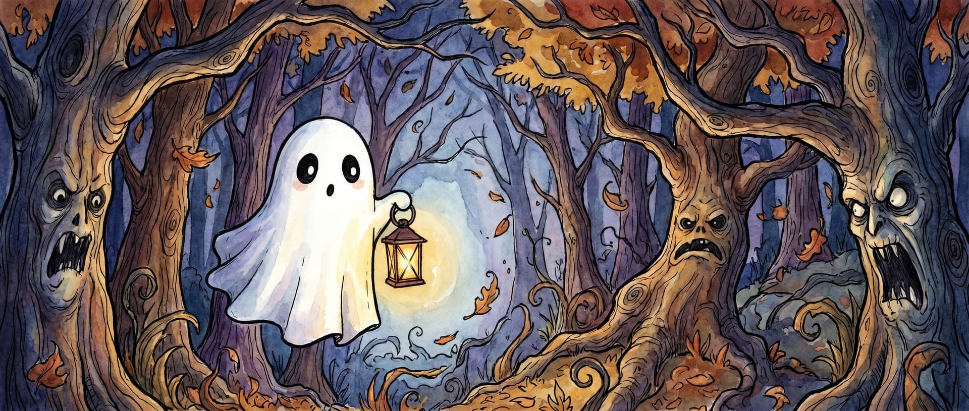 Store Banner