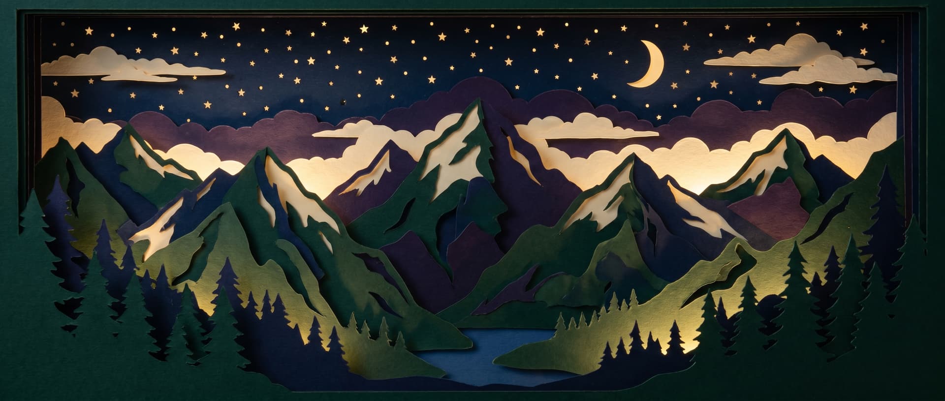 Store Banner