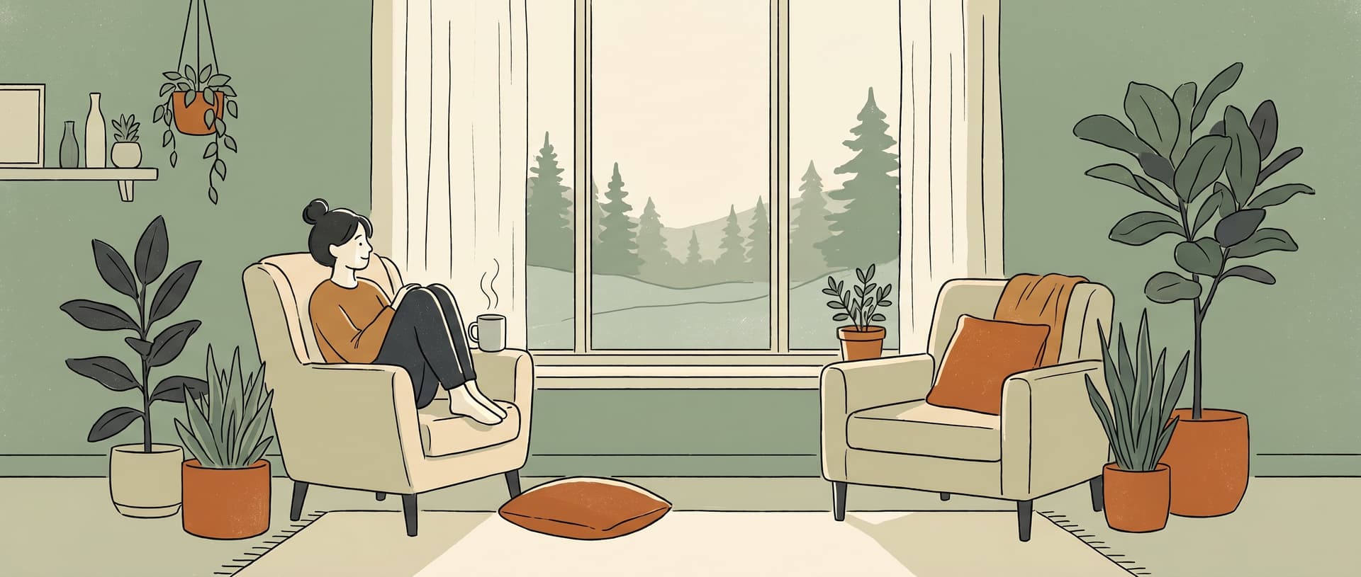 Store Banner