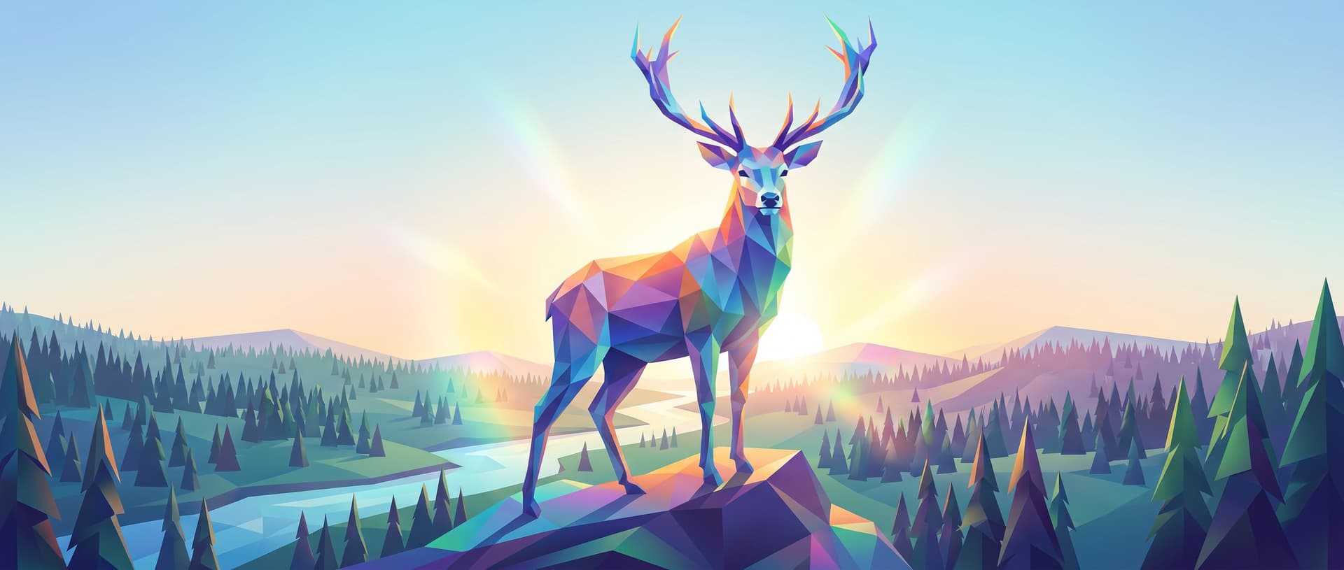 Store Banner