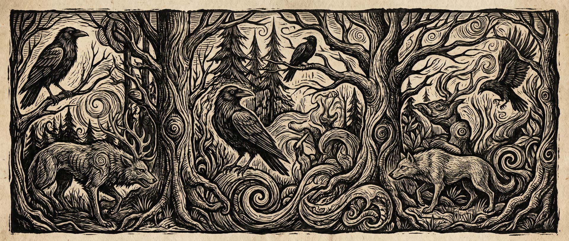 Store Banner