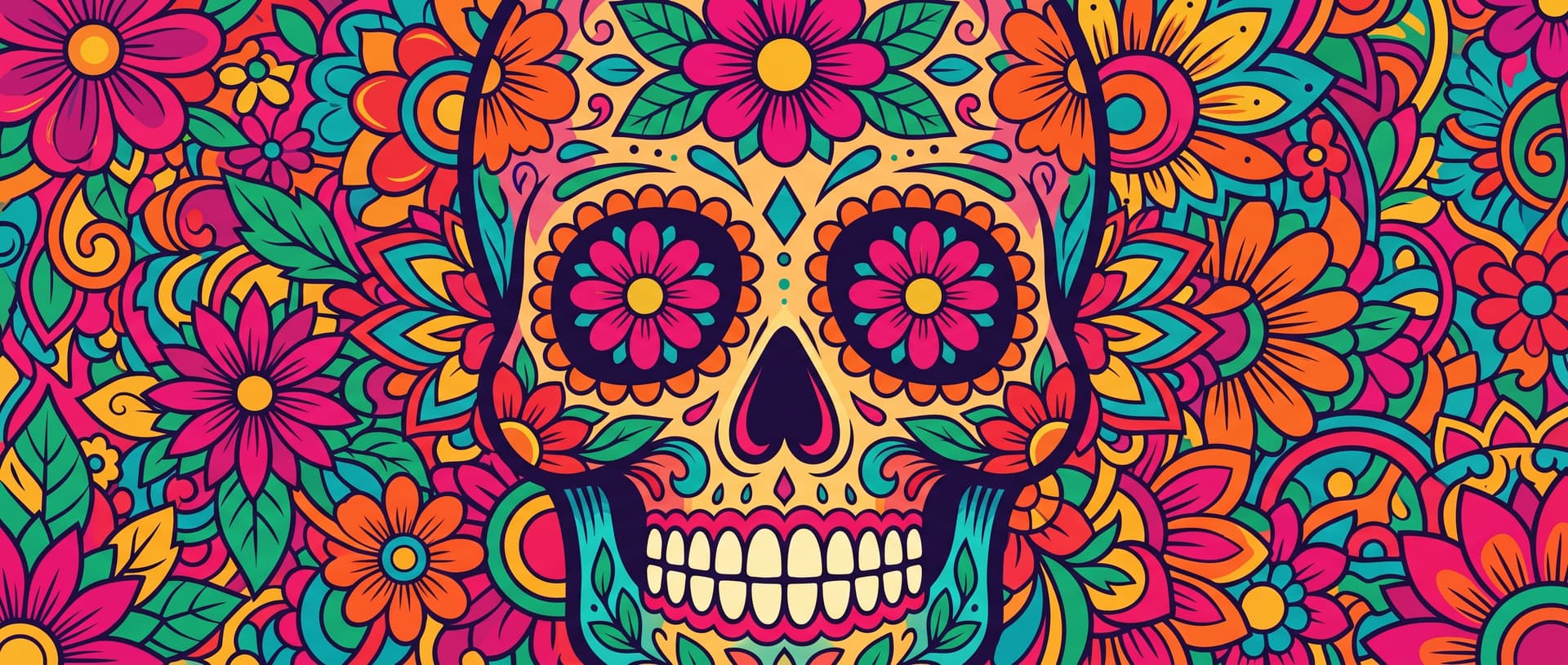 Store Banner