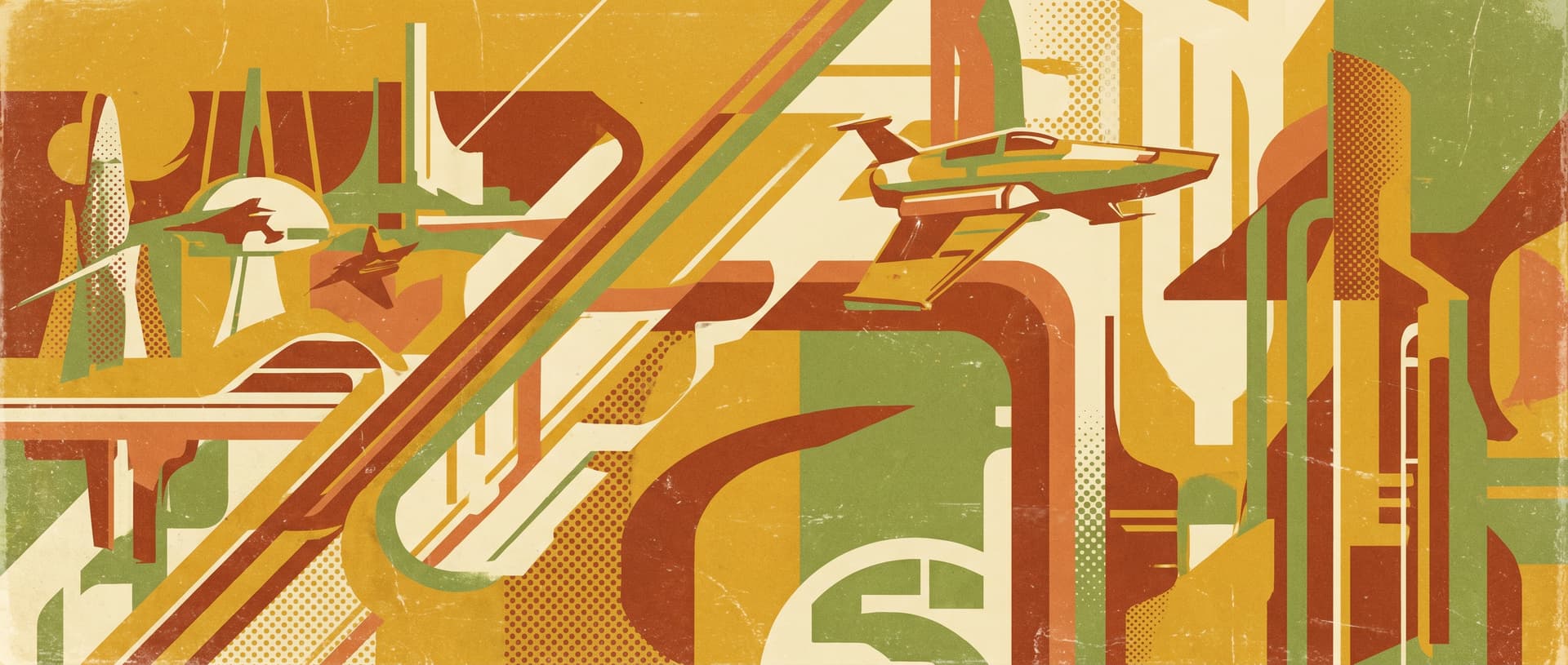 Store Banner