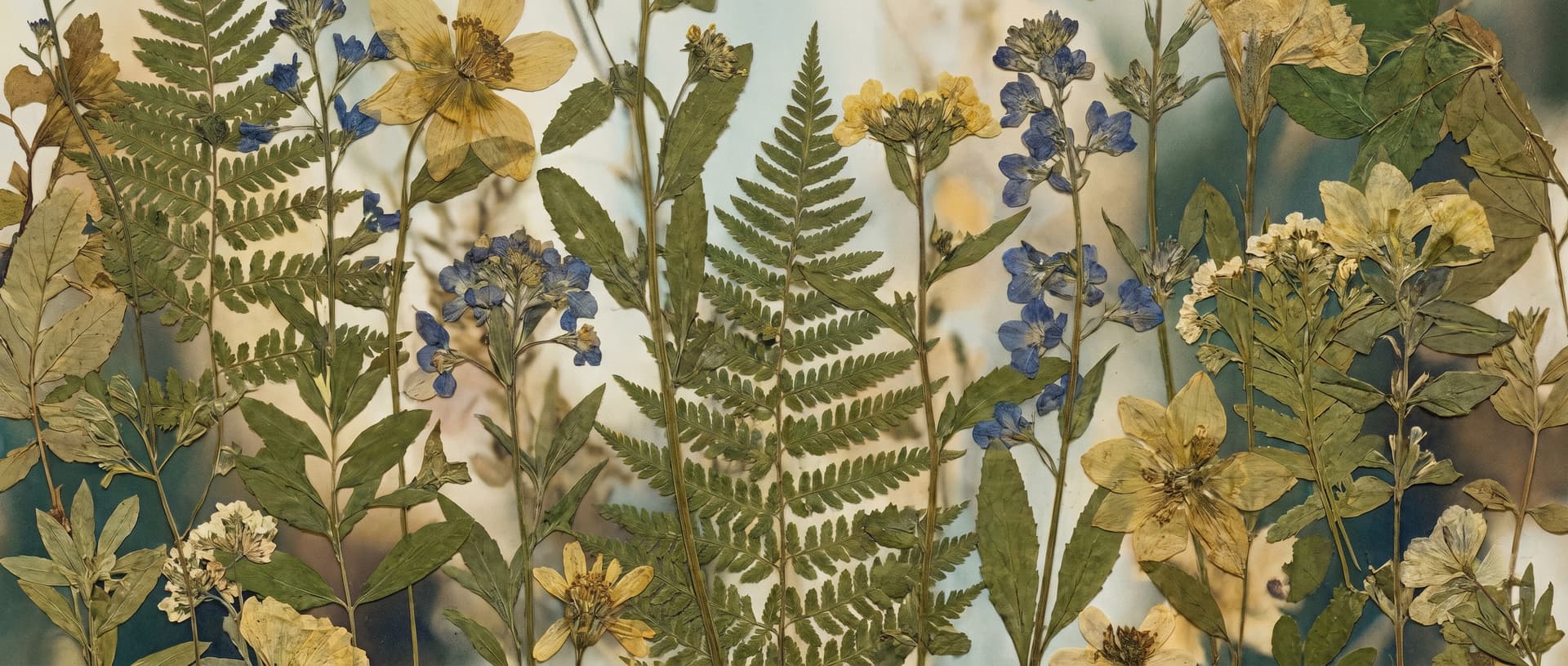 Store Banner