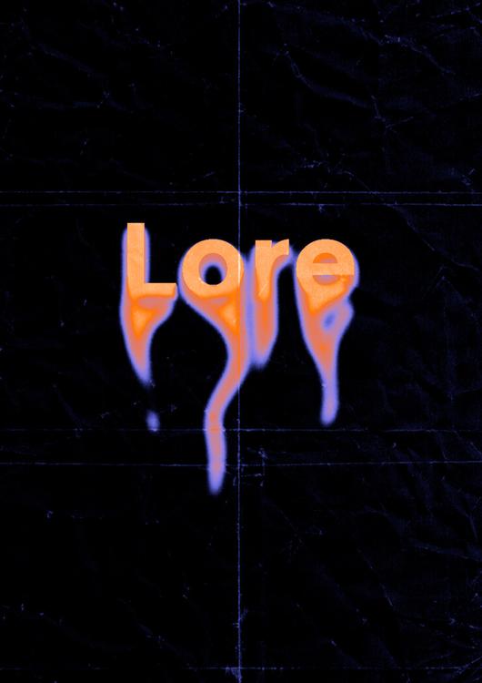 Lore//