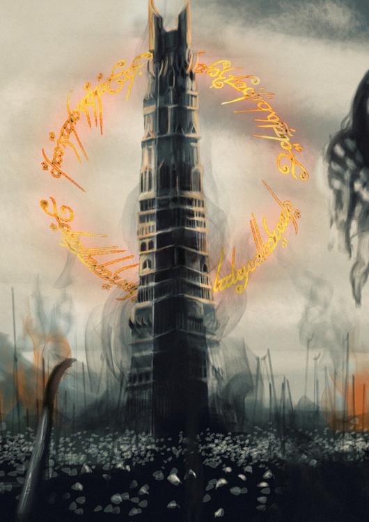 Orthanc