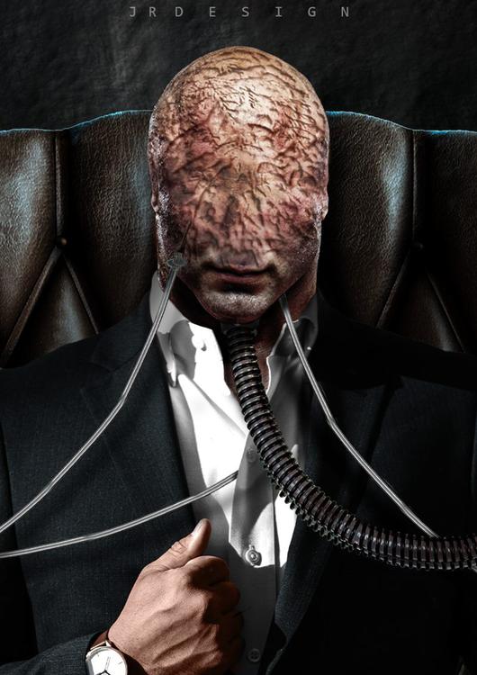 Realistic All For One