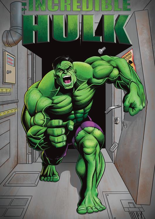 Hulk