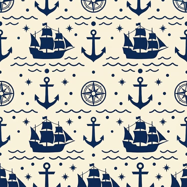 Navigator's Maritime Grid
