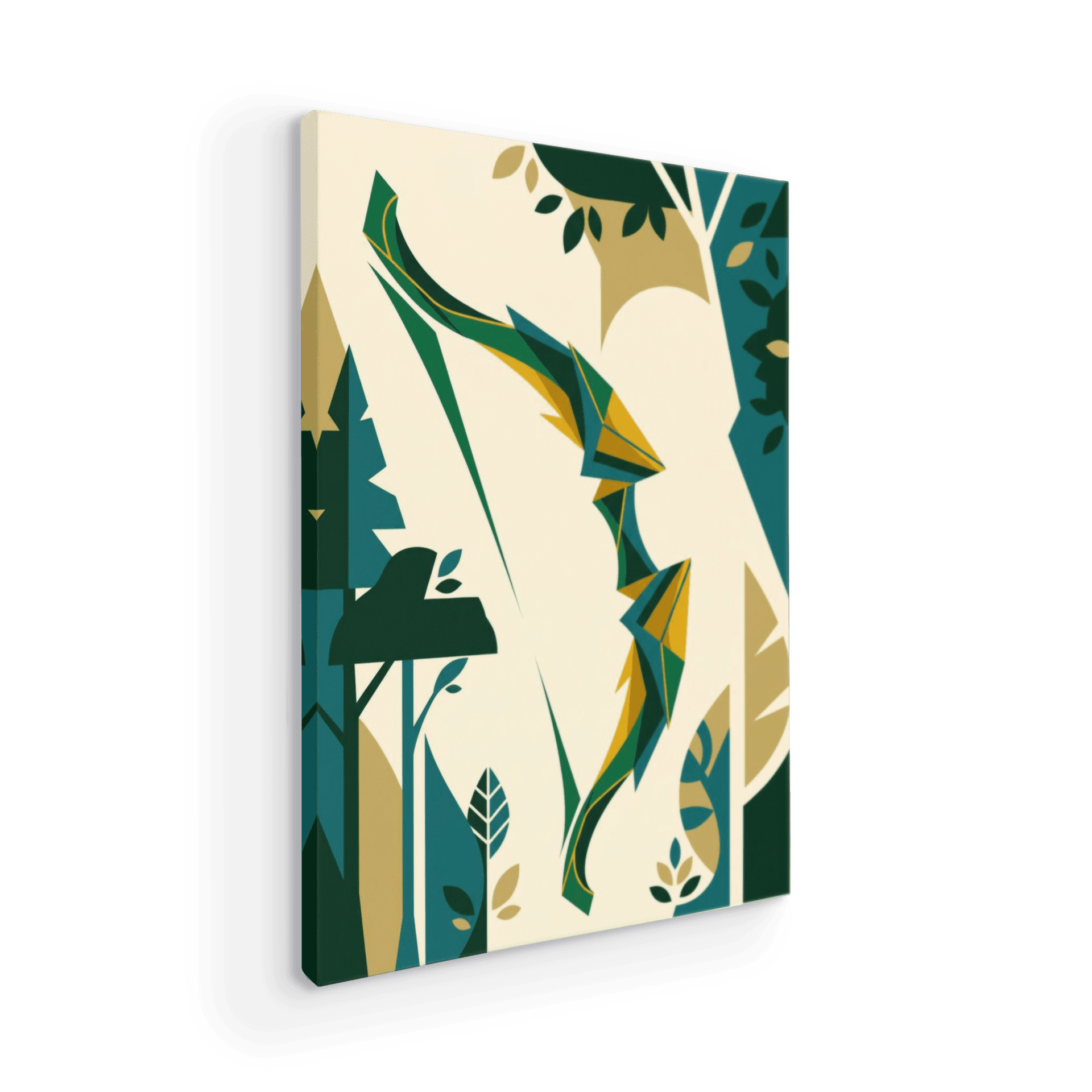 Sylvan Ranger Bow