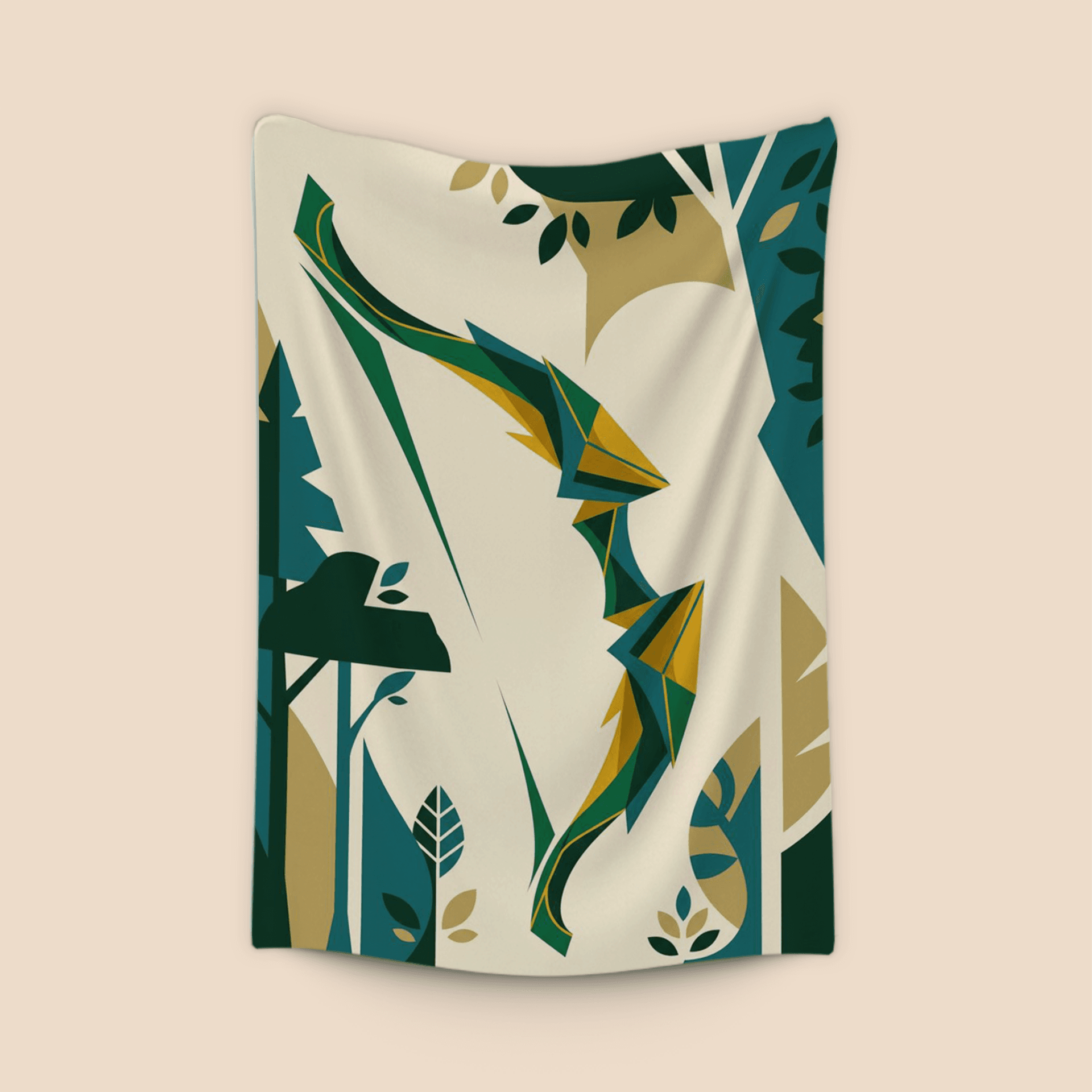Sylvan Ranger Bow