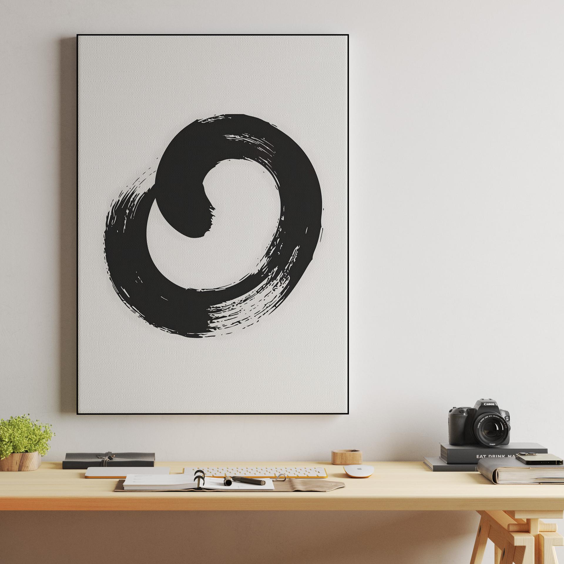The Enso