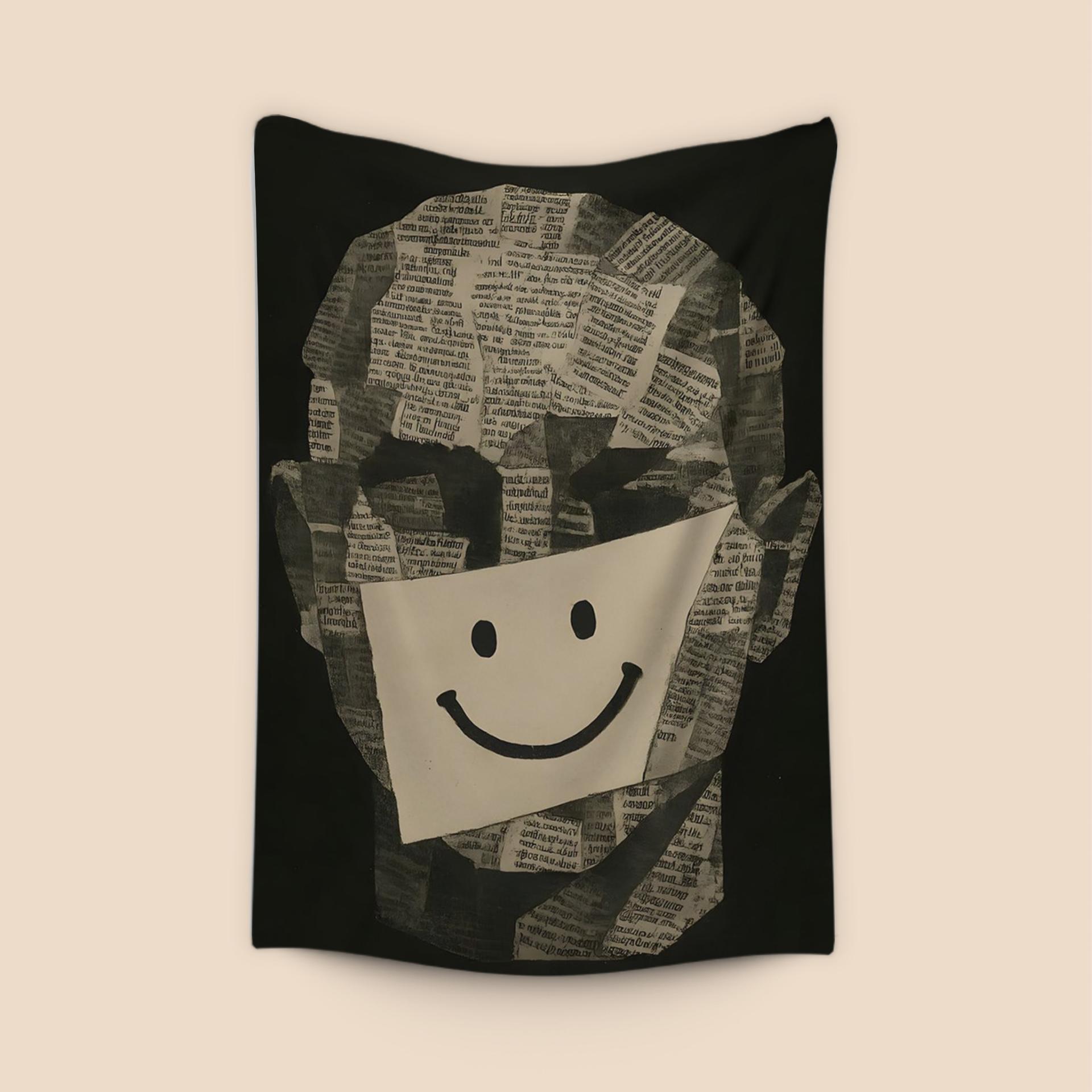 Facade of Information