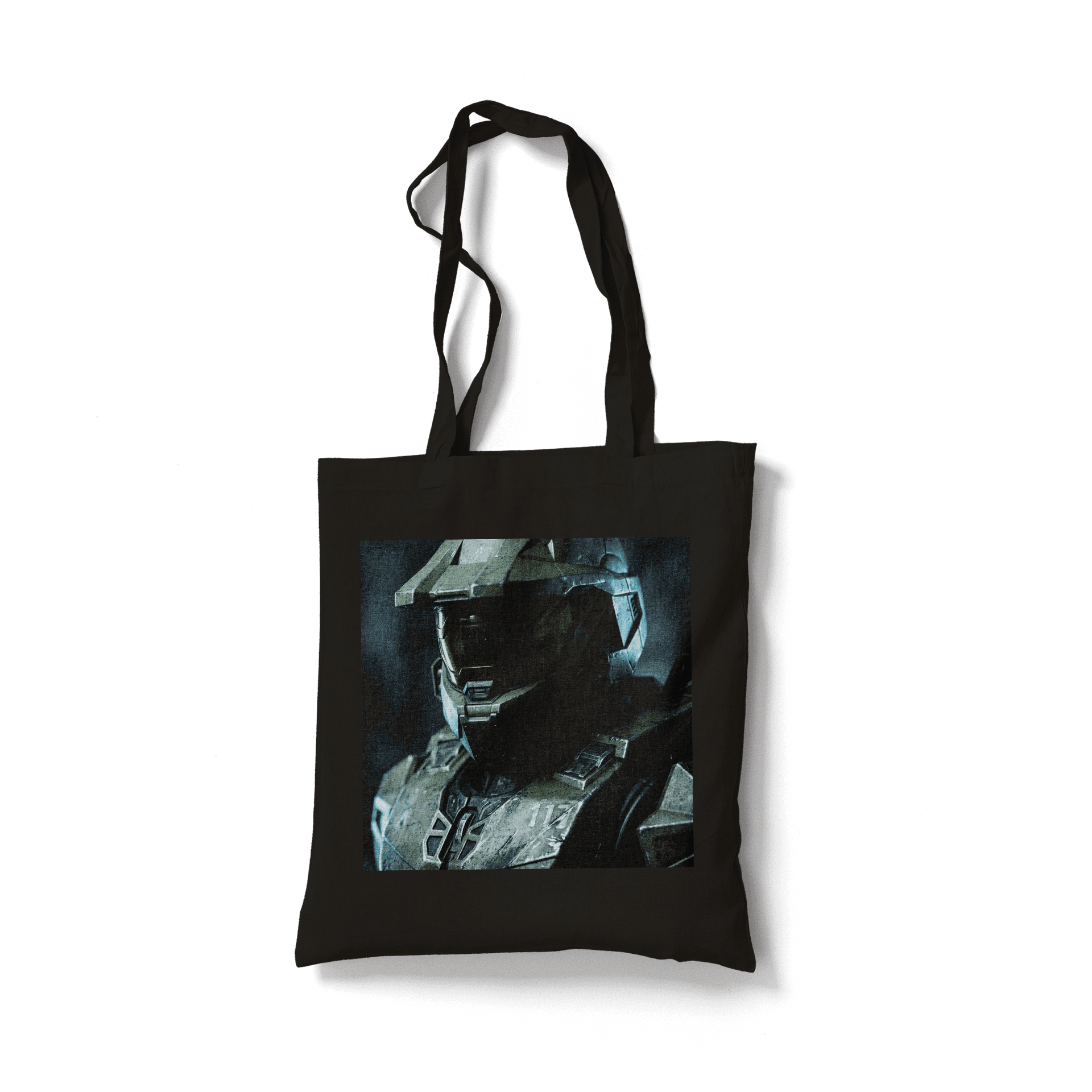 John-117 Mjolnir Armor