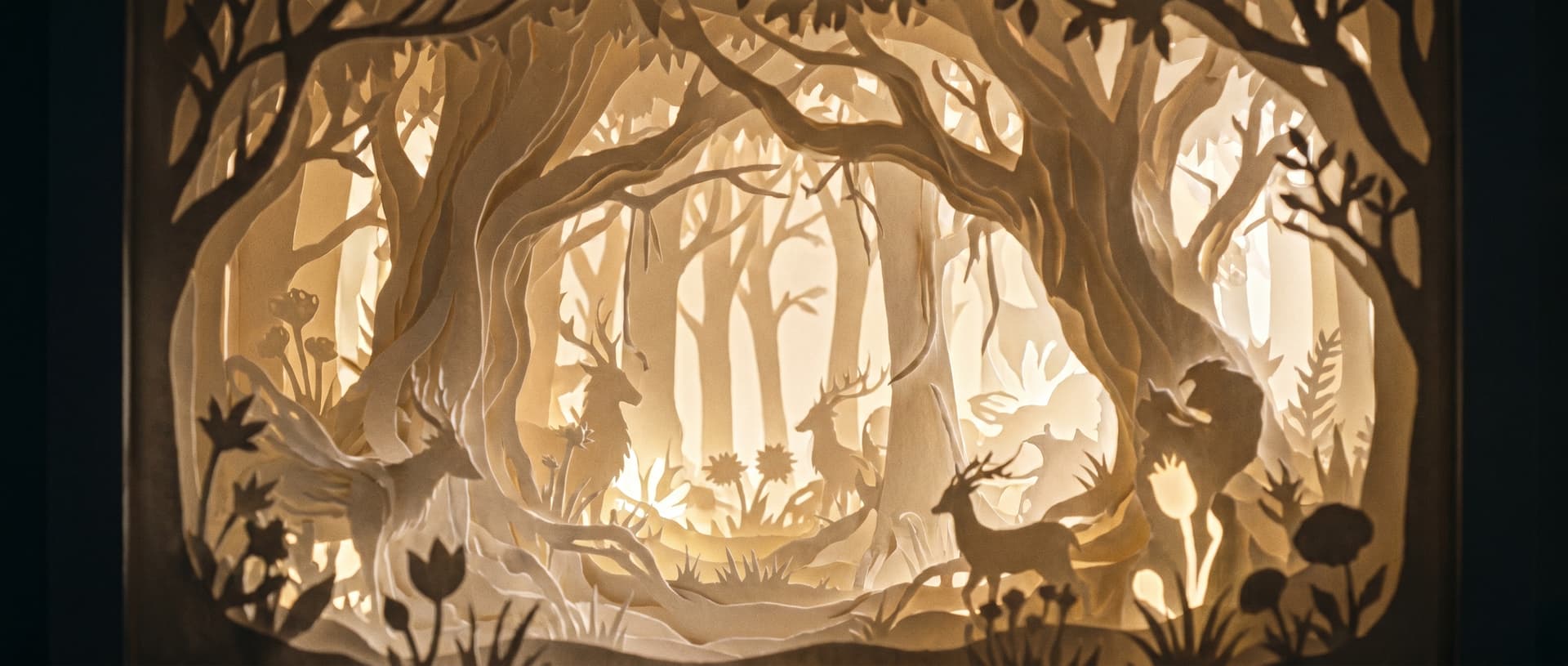 Store Banner
