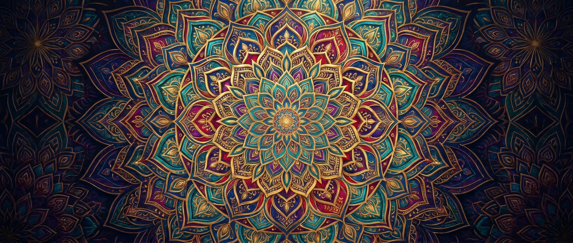 Store Banner