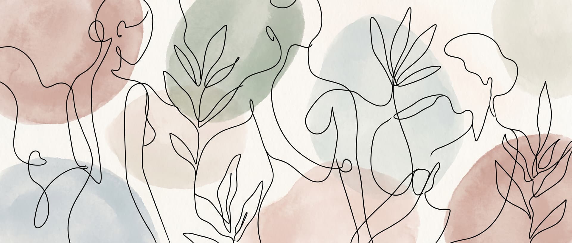 Store Banner