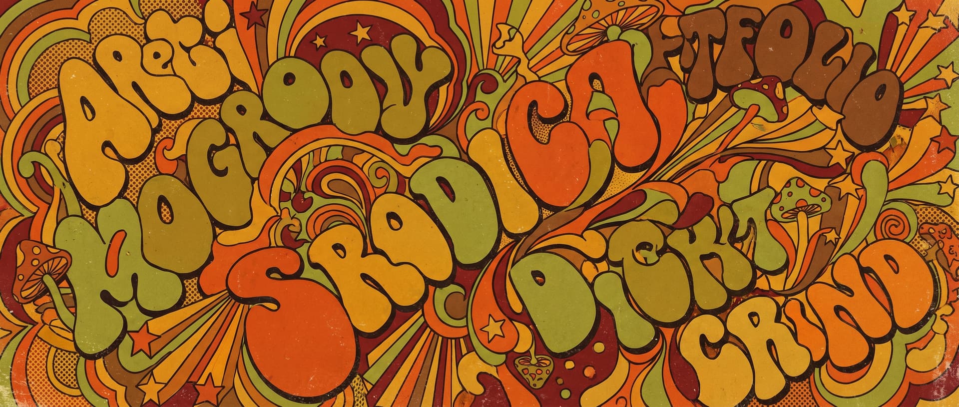 Store Banner
