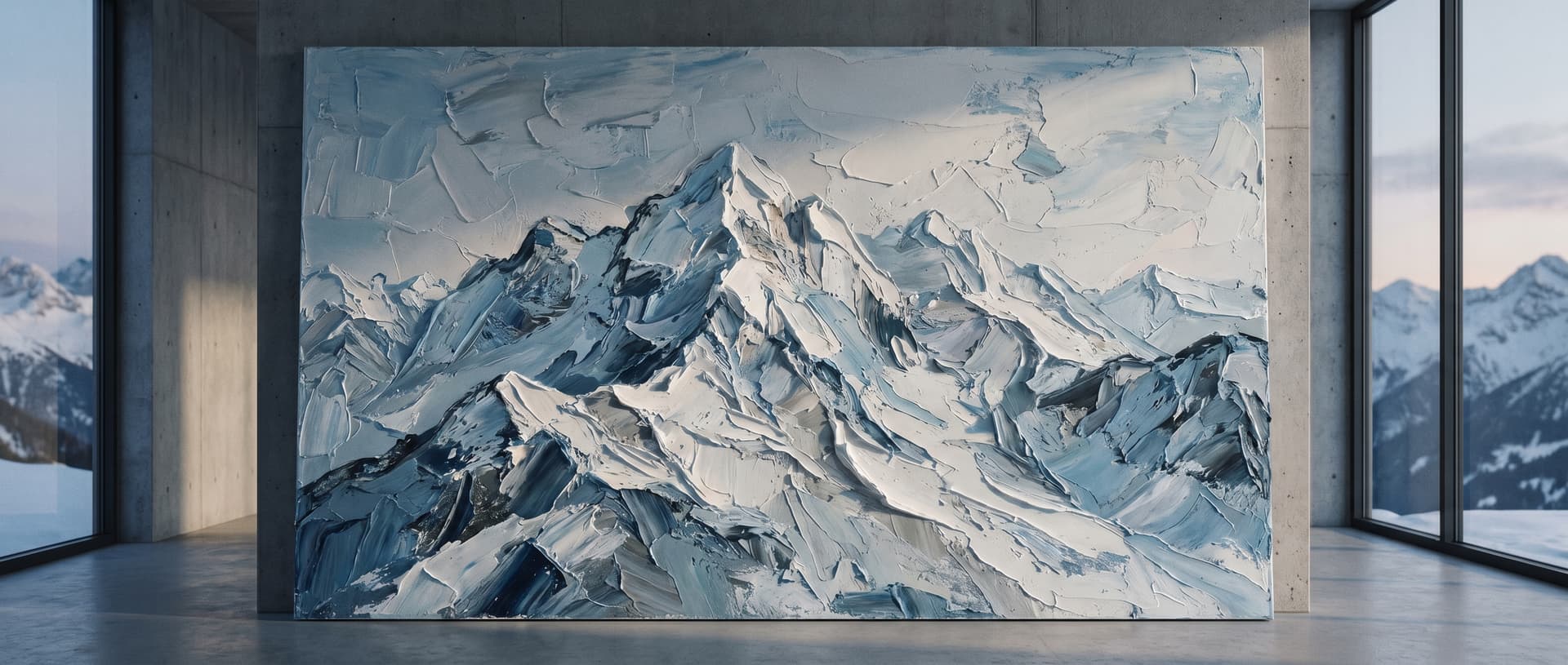 Store Banner