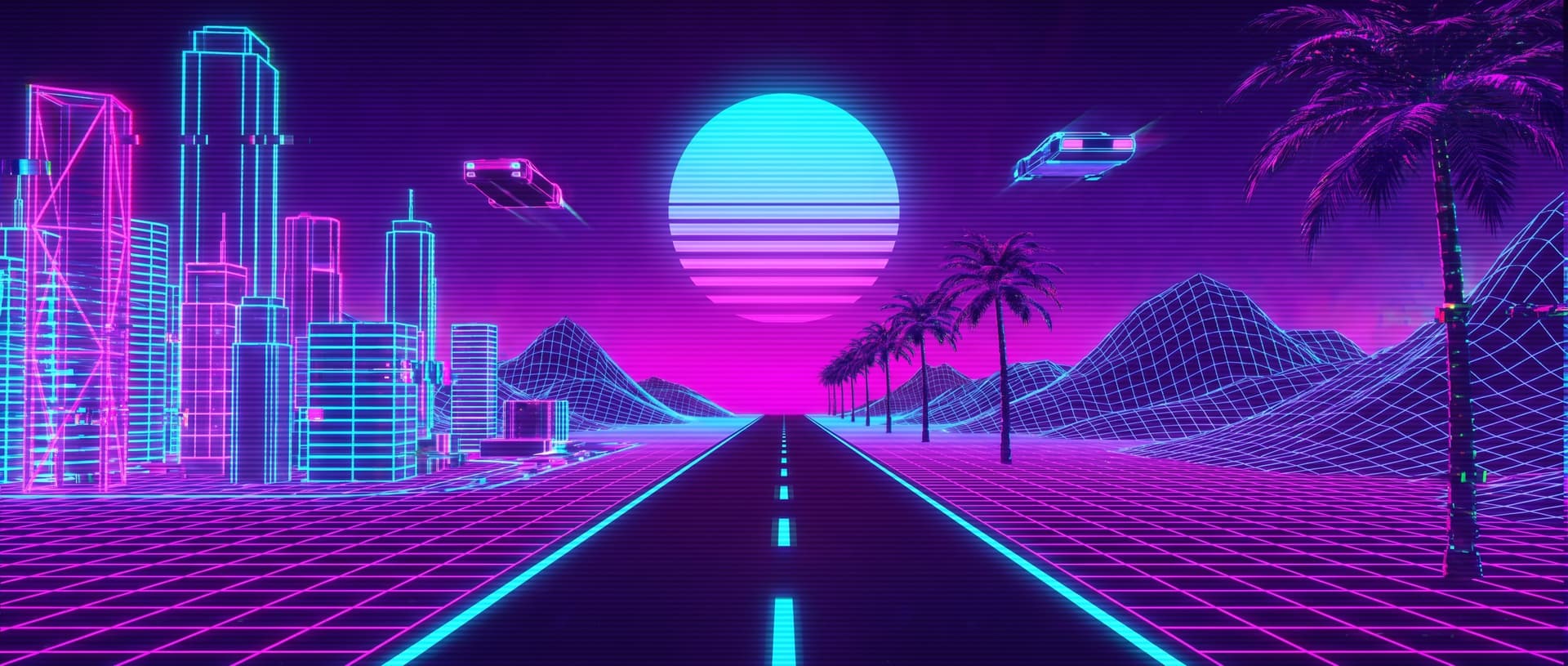 Store Banner
