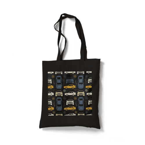 Tote-bag