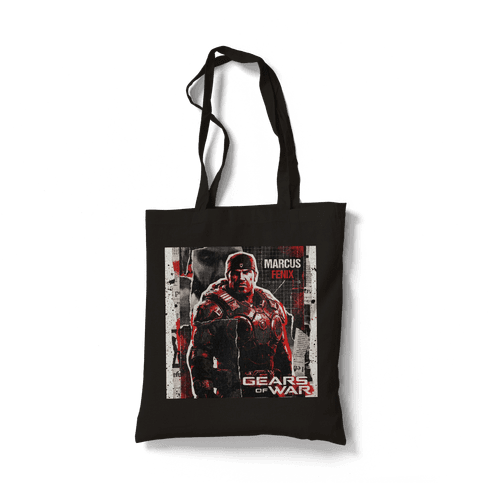 Tote-bag