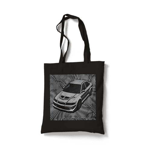 Tote-bag