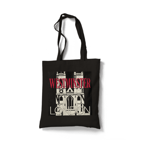 Tote-bag