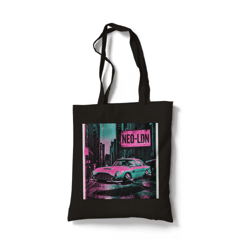 Tote-bag