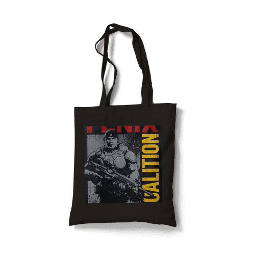 Tote-bag
