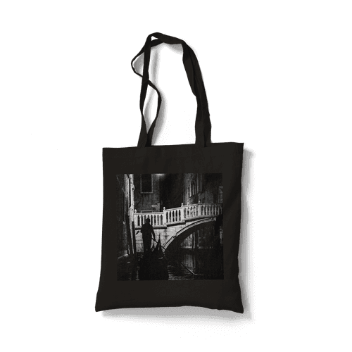 Tote-bag